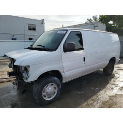 2011 FORD ALL Models 1FTNE2EL7BDA61105 52327833