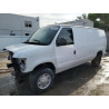 2011 FORD ALL Models 1FTNE2EL7BDA61105 52327833