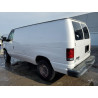 2011 FORD ALL Models 1FTNE2EL7BDA61105 52327833