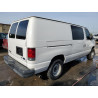 2011 FORD ALL Models 1FTNE2EL7BDA61105 52327833