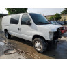 2011 FORD ALL Models 1FTNE2EL7BDA61105 52327833