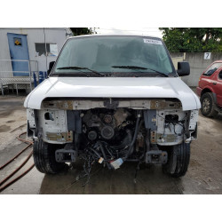2011 FORD ALL Models 1FTNE2EL7BDA61105 52327833