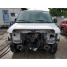 2011 FORD ALL Models 1FTNE2EL7BDA61105 52327833