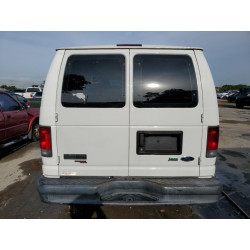 2011 FORD ALL Models 1FTNE2EL7BDA61105 52327833