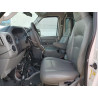 2011 FORD ALL Models 1FTNE2EL7BDA61105 52327833
