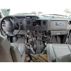 2011 FORD ALL Models 1FTNE2EL7BDA61105 52327833
