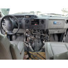 2011 FORD ALL Models 1FTNE2EL7BDA61105 52327833