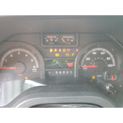 2011 FORD ALL Models 1FTNE2EL7BDA61105 52327833