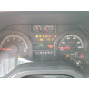 2011 FORD ALL Models 1FTNE2EL7BDA61105 52327833