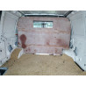 2011 FORD ALL Models 1FTNE2EL7BDA61105 52327833