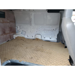2011 FORD ALL Models 1FTNE2EL7BDA61105 52327833
