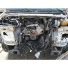 2011 FORD ALL Models 1FTNE2EL7BDA61105 52327833