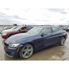 2017 BMW 4 SERIES