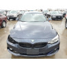 2017 BMW 4 SERIES