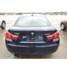 2017 BMW 4 SERIES