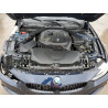 2017 BMW 4 SERIES
