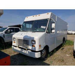 2006 FORD ALL Models 1FCKE39L76HA93053 53172803