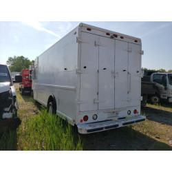 2006 FORD ALL Models 1FCKE39L76HA93053 53172803