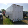 2006 FORD ALL Models 1FCKE39L76HA93053 53172803