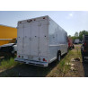2006 FORD ALL Models 1FCKE39L76HA93053 53172803
