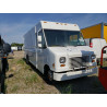 2006 FORD ALL Models 1FCKE39L76HA93053 53172803