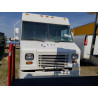 2006 FORD ALL Models 1FCKE39L76HA93053 53172803