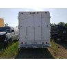2006 FORD ALL Models 1FCKE39L76HA93053 53172803