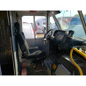 2006 FORD ALL Models 1FCKE39L76HA93053 53172803