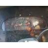 2006 FORD ALL Models 1FCKE39L76HA93053 53172803
