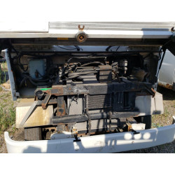 2006 FORD ALL Models 1FCKE39L76HA93053 53172803