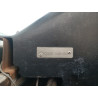2006 FORD ALL Models 1FCKE39L76HA93053 53172803