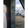 2006 FORD ALL Models 1FCKE39L76HA93053 53172803