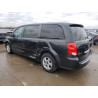 2012 DODGE CARAVAN