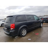 2012 DODGE CARAVAN