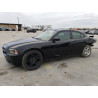 2011 DODGE CHARGER