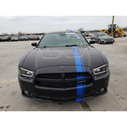 2011 DODGE CHARGER