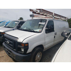 2014 FORD ALL Models 1FTNE2EW8EDA66828 55810693