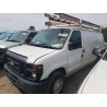 2014 FORD ALL Models 1FTNE2EW8EDA66828 55810693