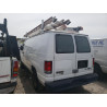 2014 FORD ALL Models 1FTNE2EW8EDA66828 55810693
