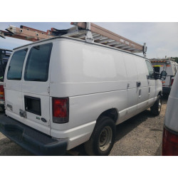 2014 FORD ALL Models 1FTNE2EW8EDA66828 55810693