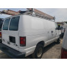 2014 FORD ALL Models 1FTNE2EW8EDA66828 55810693