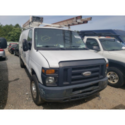 2014 FORD ALL Models 1FTNE2EW8EDA66828 55810693