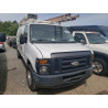 2014 FORD ALL Models 1FTNE2EW8EDA66828 55810693