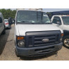 2014 FORD ALL Models 1FTNE2EW8EDA66828 55810693