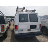 2014 FORD ALL Models 1FTNE2EW8EDA66828 55810693