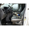 2014 FORD ALL Models 1FTNE2EW8EDA66828 55810693