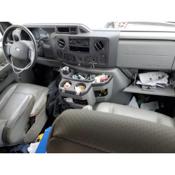 2014 FORD ALL Models 1FTNE2EW8EDA66828 55810693