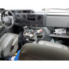2014 FORD ALL Models 1FTNE2EW8EDA66828 55810693