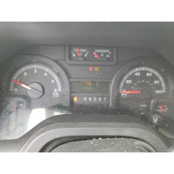 2014 FORD ALL Models 1FTNE2EW8EDA66828 55810693