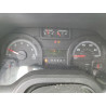 2014 FORD ALL Models 1FTNE2EW8EDA66828 55810693